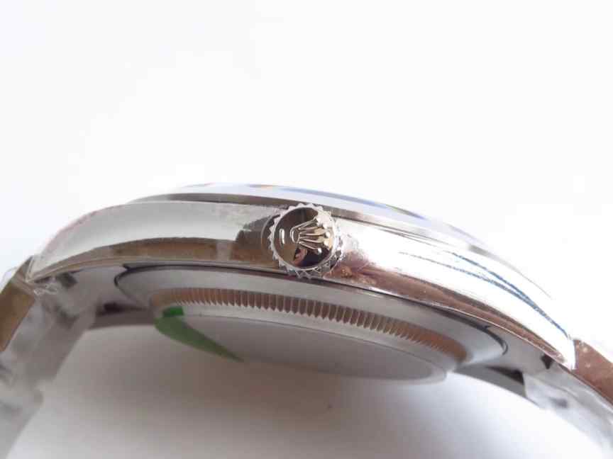 探险家 ar-细节图6