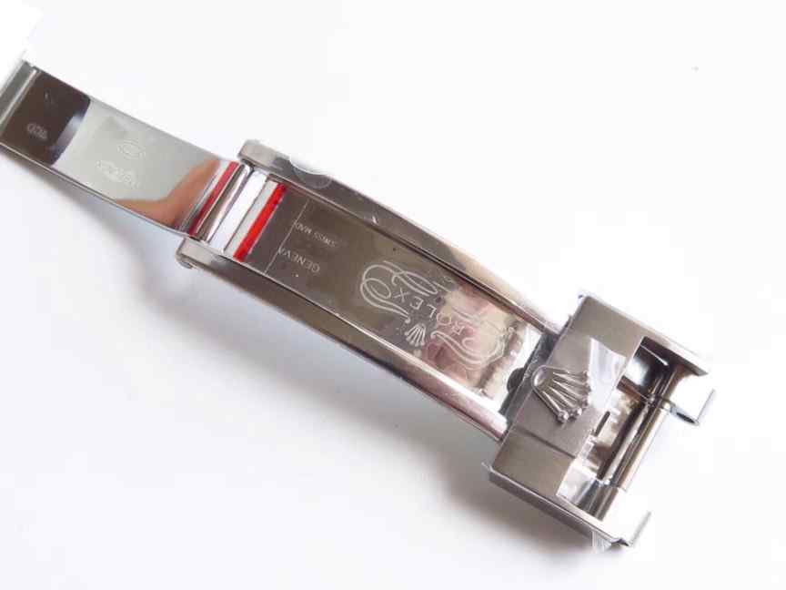 探险家 ar-细节图8