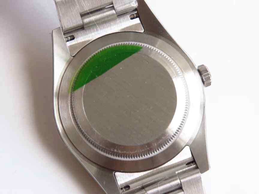 探险家 ar-细节图9