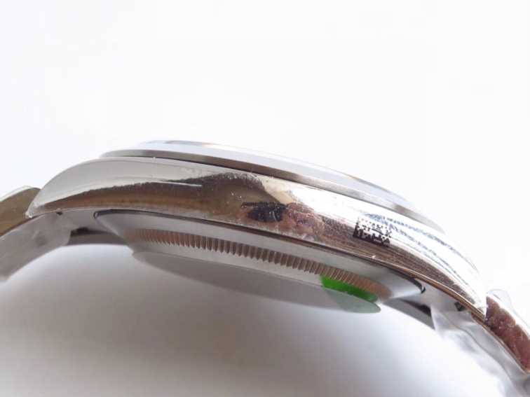 复刻劳力士AR探险家1-细节图5