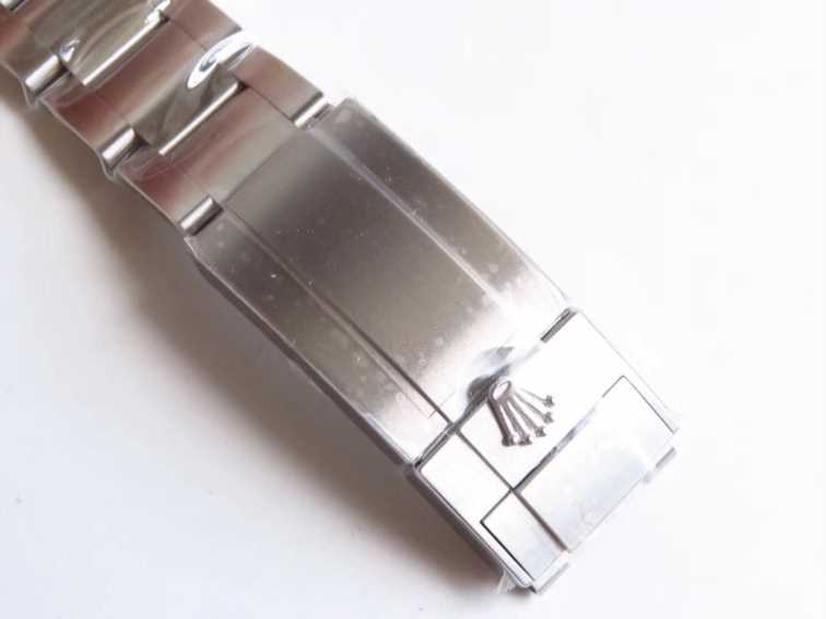 复刻劳力士AR探险家1-细节图7