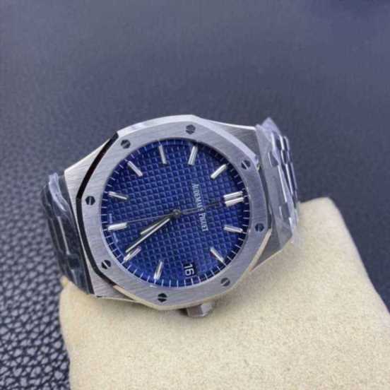 az厂爱彼-细节图6