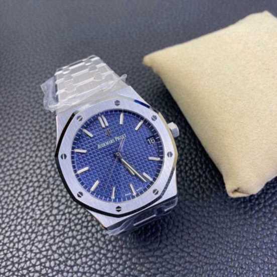 az厂爱彼-细节图7