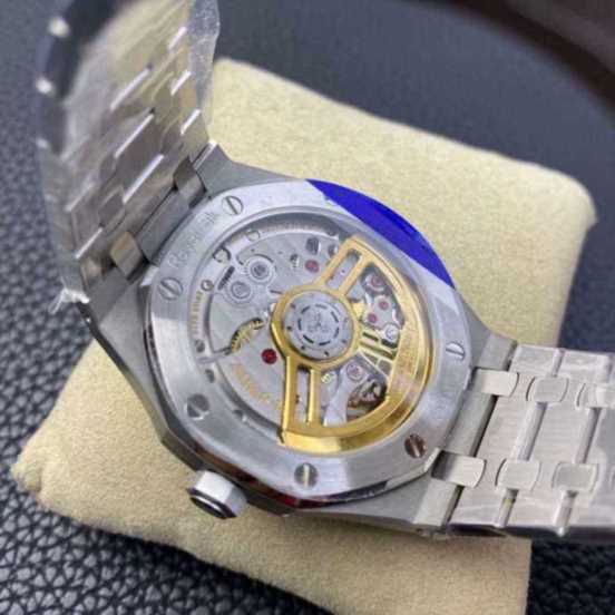 az厂爱彼-细节图8