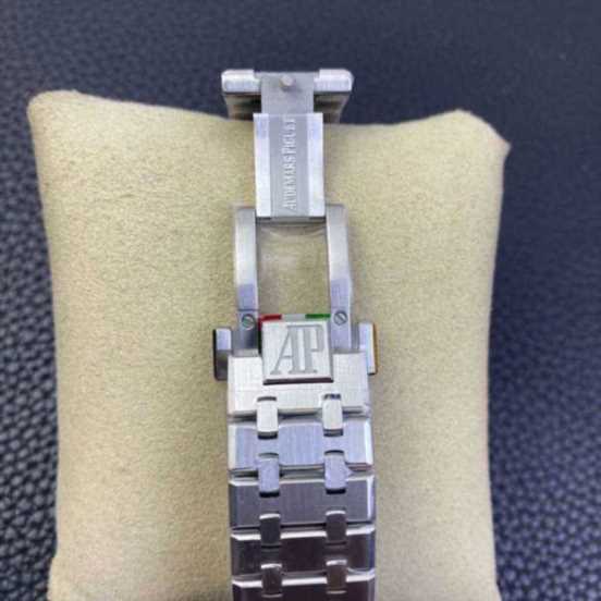 az厂爱彼-细节图9