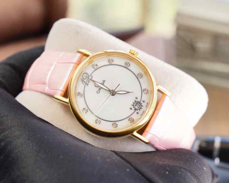 az厂蝶飞-细节图2