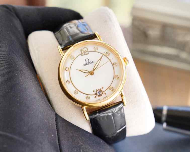 az厂蝶飞-细节图3