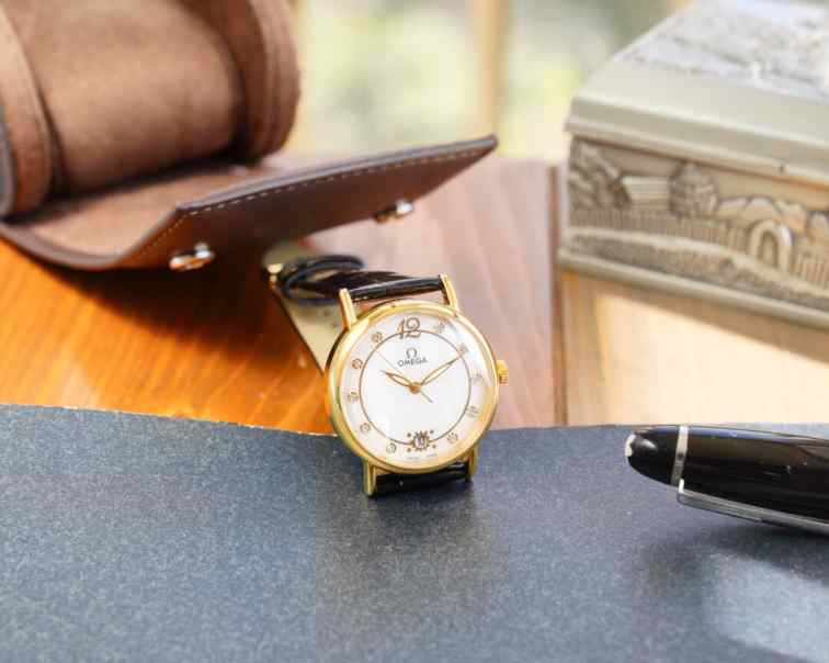 az厂蝶飞-细节图4