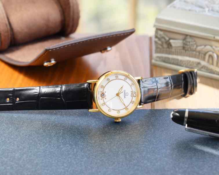 az厂蝶飞-细节图5