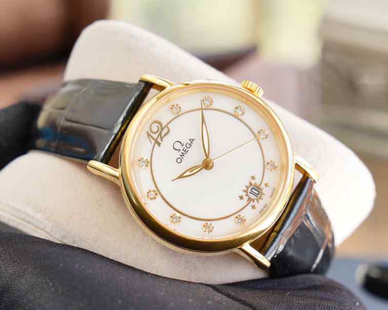 az厂蝶飞-细节图6