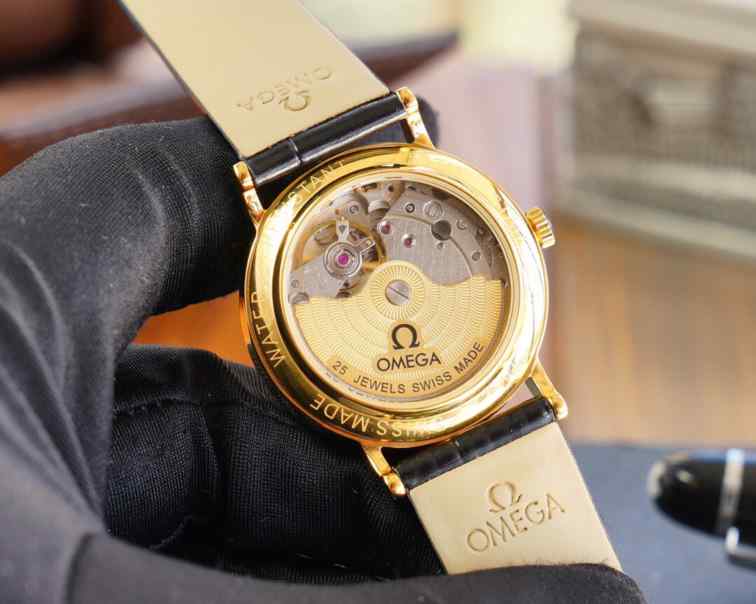 az厂蝶飞-细节图8