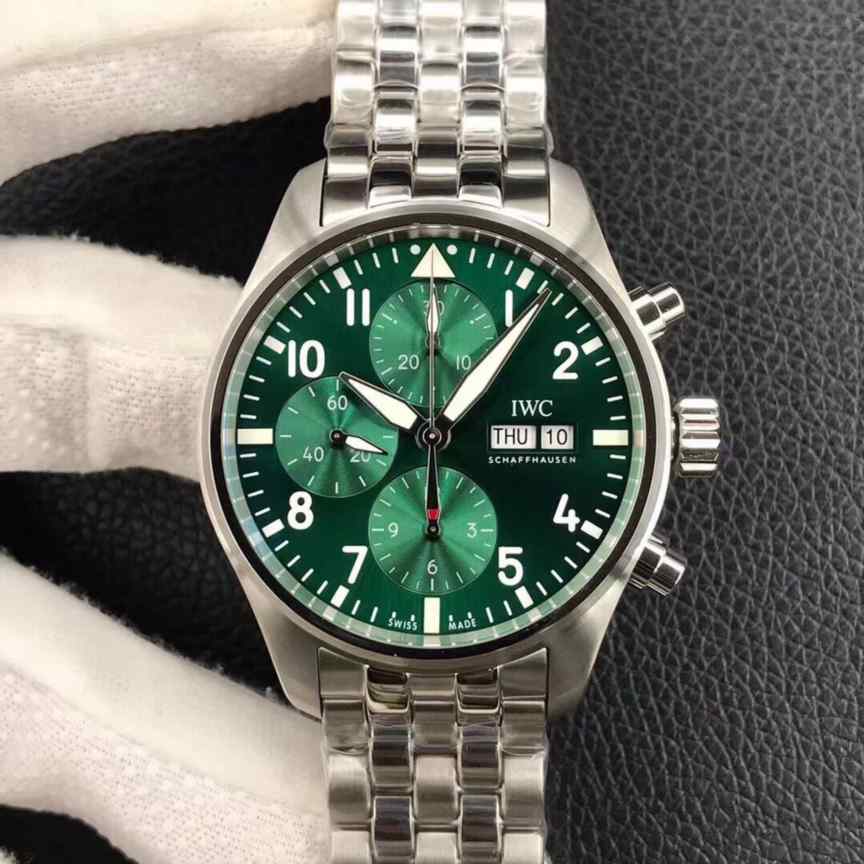 Az厂飞行员-细节图1