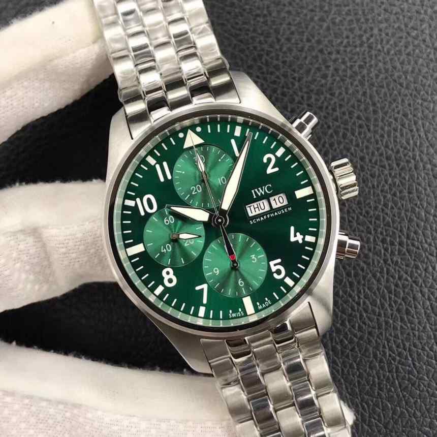 Az厂飞行员-细节图2