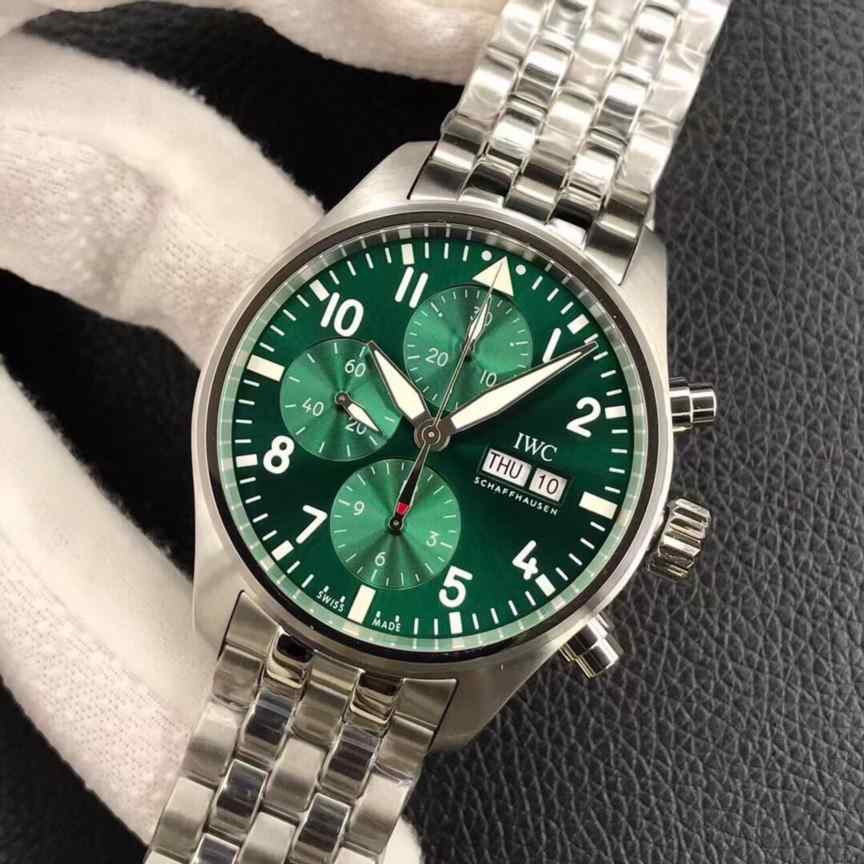 Az厂飞行员-细节图3