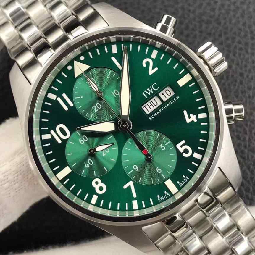 Az厂飞行员-细节图4