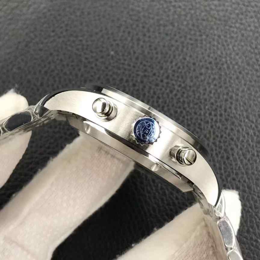 Az厂飞行员-细节图5