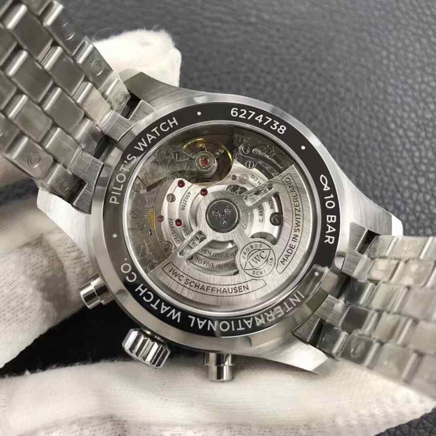 Az厂飞行员-细节图7