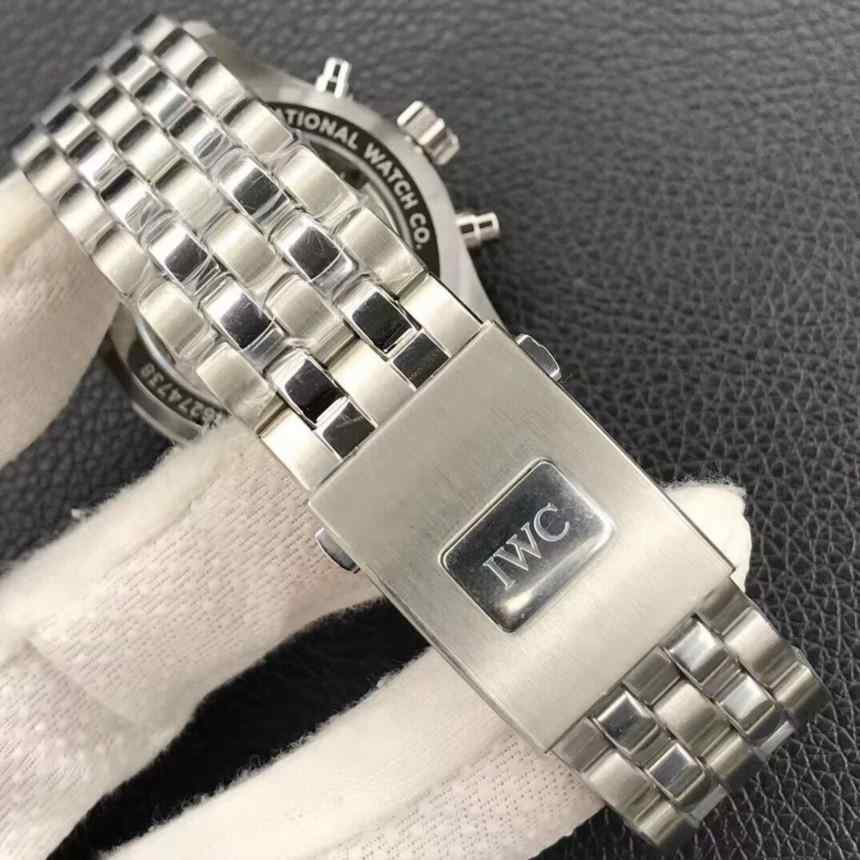 Az厂飞行员-细节图8