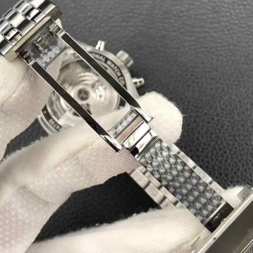 Az厂飞行员-细节图9