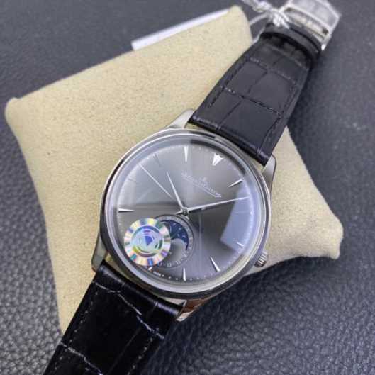 复刻积家-细节图2