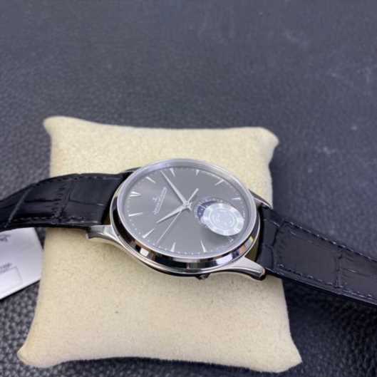 复刻积家-细节图3