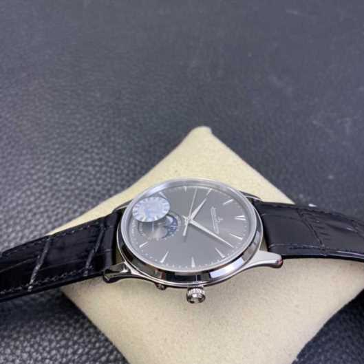 复刻积家-细节图4