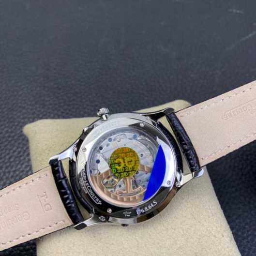 复刻积家-细节图7