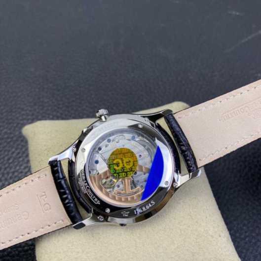 复刻积家-细节图8