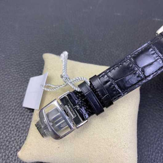 复刻积家-细节图9