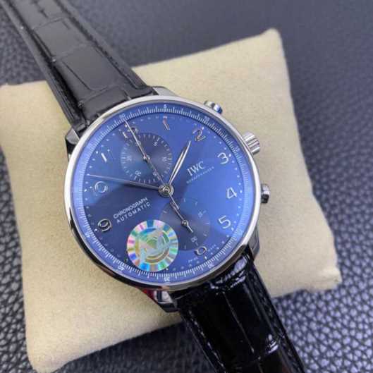 万国葡计复刻yl-细节图2