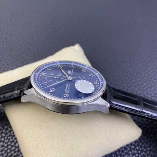 万国葡计复刻yl-细节图5