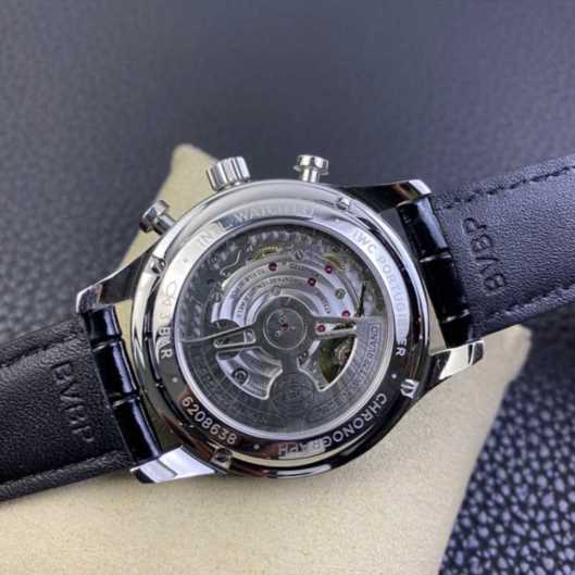 万国葡计复刻yl-细节图7