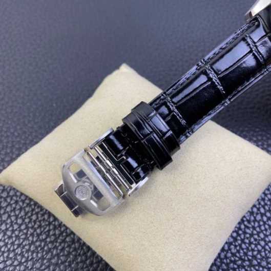 万国葡计复刻yl-细节图9