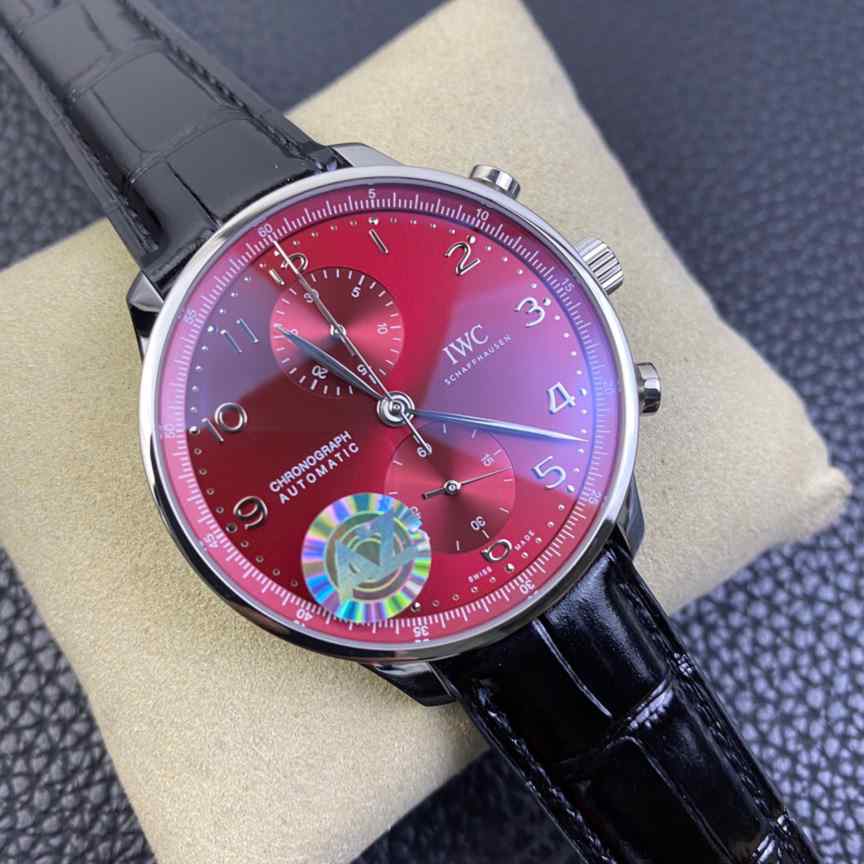 az 葡萄牙计时-细节图2