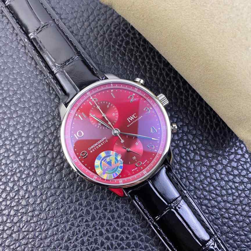 az 葡萄牙计时-细节图5