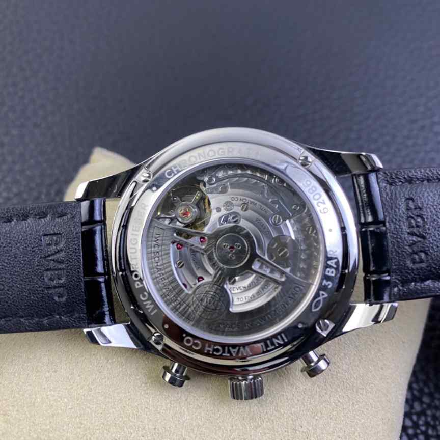 az 葡萄牙计时-细节图8