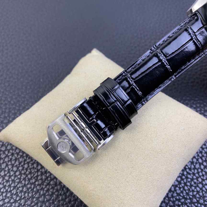 az 葡萄牙计时-细节图9