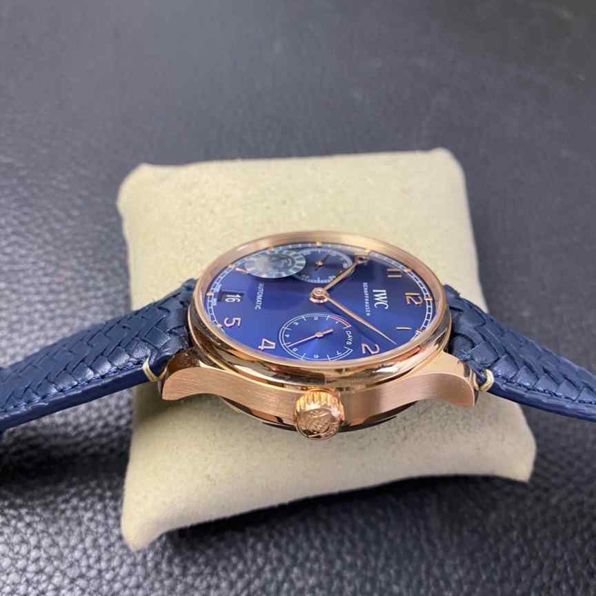 az复刻万国葡7-细节图4