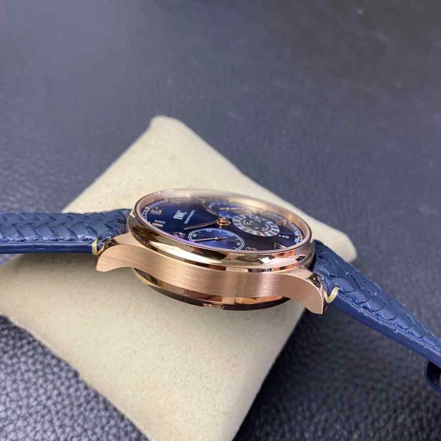 az复刻万国葡7-细节图5