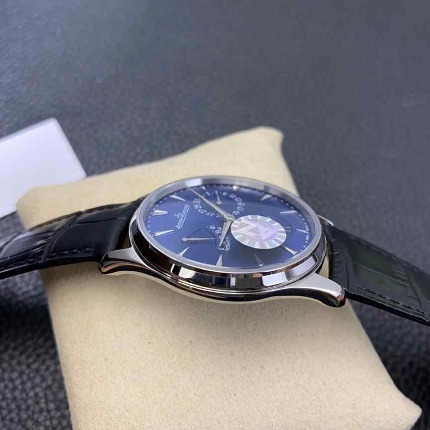 az厂蓝色积家小丑-细节图5