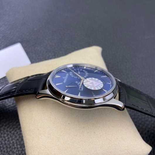 积家小丑 复刻-细节图5