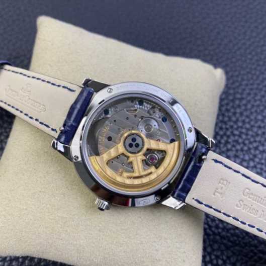 顶级复刻积家石英-细节图6