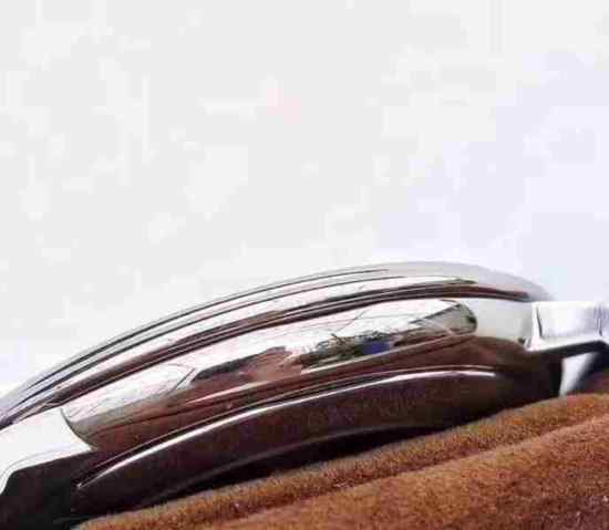 宝珀6651仿表-细节图6