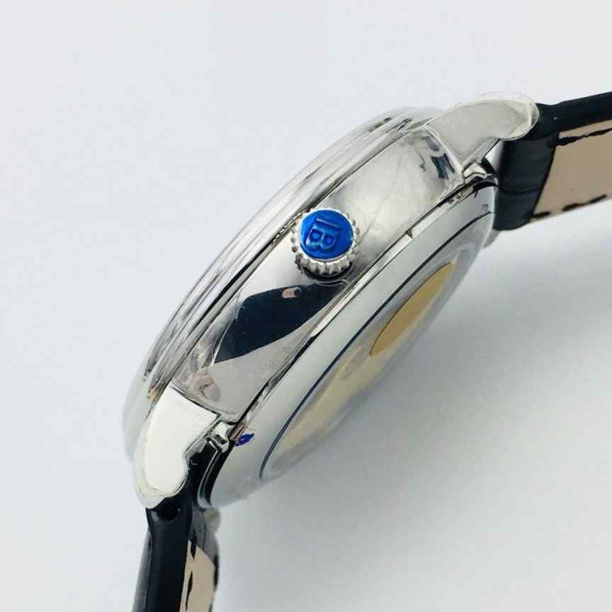 宝珀6654 仿-细节图5