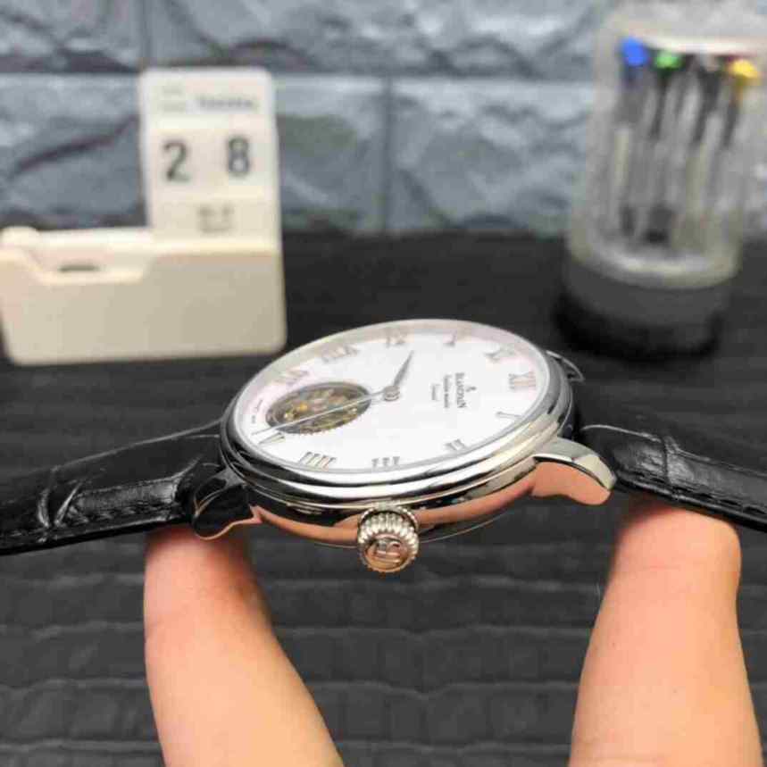 宝珀春宫三问高仿-细节图3