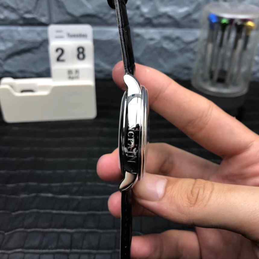 宝珀春宫三问高仿-细节图4