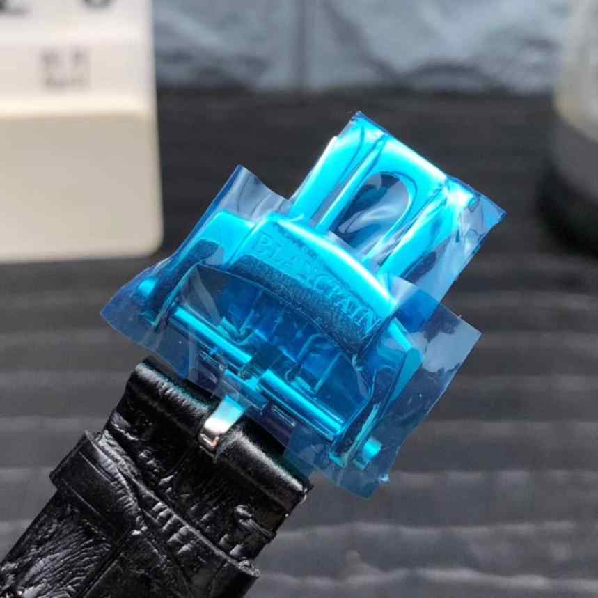 宝珀春宫三问高仿-细节图8