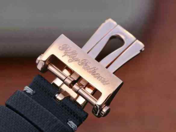 顶级复刻宝珀手表-细节图8