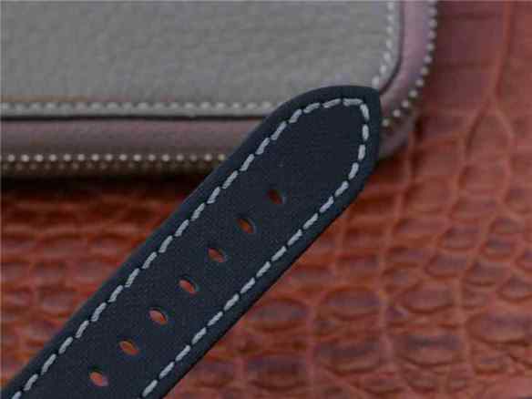 顶级复刻宝珀手表-细节图9