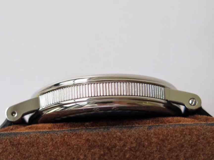 FK复刻宝玑-细节图7